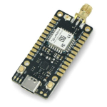 Seeed Seeed Studio LoRa-E5 mini STM32WLE5JC, LoRaWAN 868/915 MHz module, Seeedstudio 113990939