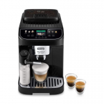 De&rsquo;Longhi Magnifica Evo Next T&auml;isautomaatne Espressomasin 1,8 l