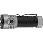 YATO FLASHLIGHT BATTERY 30W 3000LM