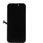 Case Case TFO Telforceone LCD screen with touchscreen iPhone 14 Pro Incell FHD black