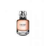 Jimmy Jimmy Choo I Want Choo Edp Spray Le Parfum 40 ml