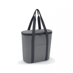 Reisenthel thermoshopper Hall Tote-t&uuml;&uuml;pi k&auml;ekott