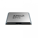 AMD EPYC 9965 protsessor 2,25 GHz 384 MB L3 Pesa