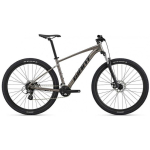 Mountain Mountain bike Giant Talon 29 4 Metal