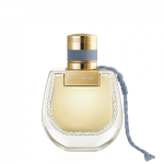 Chlo&eacute; Nomade Lumi&egrave;re d'Egypte 50 ml Naised