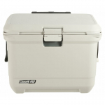 Coleman 2213912 k&uuml;lmutuskast 52 l Valge