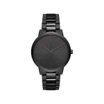Armani Armani watch Cayde AX2701