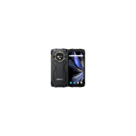 Smartphone Smartphone BV9300 Pro 15080 mAh 12/256GB black