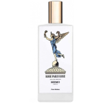 Memo Memo Paris Rose Paris Rose Eau de Parfum Spray 75ml