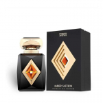 French French Avenue Amber Saffron 80ml perfume Unisex