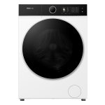 Washing Washing machine Washer-dryer Hisense