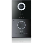 IP IP gateway panel KENIK KG-S21RB-N