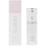 Valmont Protective skin brightening cream SPF 50 Luminosity LumiCity (Cream) 30 ml 30ml face protection