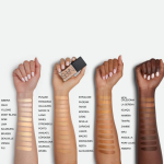 Light Light Reflecting Foundation 30 ml
