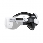 BOBOVR E3 PRO Battery Relief Strap for Meta Quest 3/3s