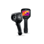 Flir E5 Pro