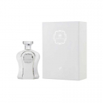 Afnan Tema Baltas - EDP 100ml Parf&uuml;&uuml;mid Meestele