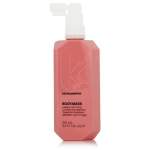 Kevin Kevin Murphy Body .Mass (nuplaunama putlinanti priemonė slenkantiems plaukams) 100 ml
