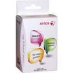 Xerox, Xerox, Canon MG2450/2550/2555 (MG2450/2550/2555 Color (CL-546XL, 17ml) koos kiibiga &ndash; Allprint &ndash; alternatiiv