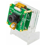 OV9281 OV9281 1Mpx globaalne sulguriga kaamera M12 objektiiviga, m&otilde;eldud Nvidia Jetson Nano - NoIR - &uuml;hetasandiline - Arducam B0223