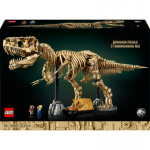 LEGO Jurassic World 76968 Dinosaur Fossils: Tyrannosaurus rex