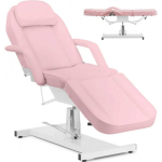 Physa CAPUA massaaži SPA t&auml;toveeringu ilu tool - roosa