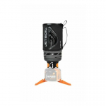 Jetboil Flash Carbon telkimispliit