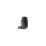 Universaalne Universaalne Speed Lite Pro 30