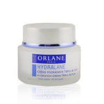 Hydralane Hydralane niisutav kreem Kolmekordne toime - Niisutav kreem