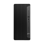 HP HP PRODESK 4 SFF G1I U7-265