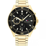 Kell Kell TOMMY HILFIGER LARSON MEESTE KELL 1791919 (zf088b)