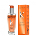 Kerastase DISCIPLINE ol&eacute;o-relax taaskasutatav &otilde;li 75 ml
