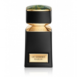 Bvlgari Falkar EDP - 60 ml