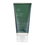 Paul Paul Mitchelli vormimisgeel juuste mahule ja s&auml;dele, teepuu ekstrakt (vormimisgeel) 150 ml