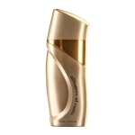 Paris Paris Corner Affogato Al Caffe Eau De Parfum 100ml