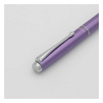 Taiwani Taiwani pliiats &bdquo;Taccia Penfort Feminy&rdquo;, lilla TPF-BP004PU-SL