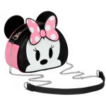 Karactermania Disney Minnie pehme kott