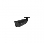 Dahua Dahua Technology WizSense IPC-HFW3849T1-AS-PV-PRO