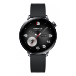 OnePlus Watch 3 43mm