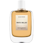 Roos Roos Roos Parfuminio vandens pur&scaron;kiklis Valge Ballad 100ml