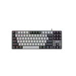 Acer OKW132 Mehaaniline TKL klaviatuur