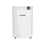 Sausintuvas Sausintuvas Blaupunkt Dehumidifier ADH801