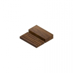 Bosch EXP O780 fooli lihvimisfoolium. Komplekt, 150mm, 55tk