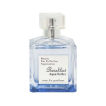Fragrance Fragrance World Barakkat Aqua Stellar parf&uuml;&uuml;mivee pihusti 100ml