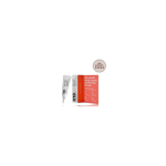 Lirene Nature Matte Fluid matistav vedelik meik 15