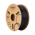 ELEGOO ELEGOO PLA-CF filament (must)