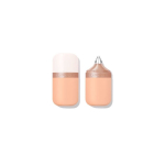 Lancome Lancome SKIN ID&Ocirc;LE 3 SERUM SUPERTINT seerum v&auml;rviga 14N 30 ml