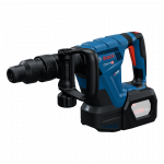 Bosch GSH 18V-5 aku-puurdepuur