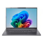 Acer Aspire 16 AI NX.JLNEG.009 netbook