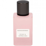 Banana Banana Republic Peony & Peppercorn l&otilde;hna&otilde;li pihusti 150 ml